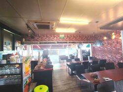 5 CHANGI VILLAGE ROAD (D17), Retail #481529311